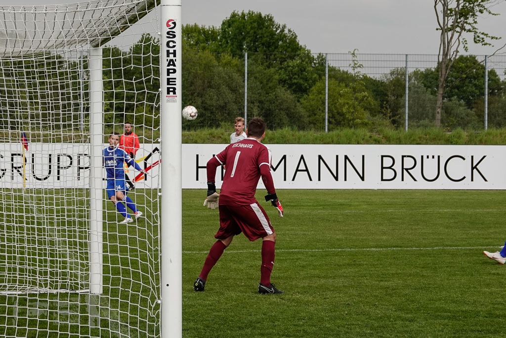 OL18-19_20190505_222_FCGievenbeck_-_TSG_Rueck__DSC2937.jpg