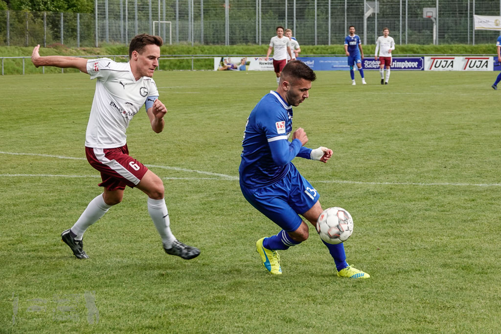 OL18-19_20190505_223_FCGievenbeck_-_TSG_Rueck__DSC2943.jpg