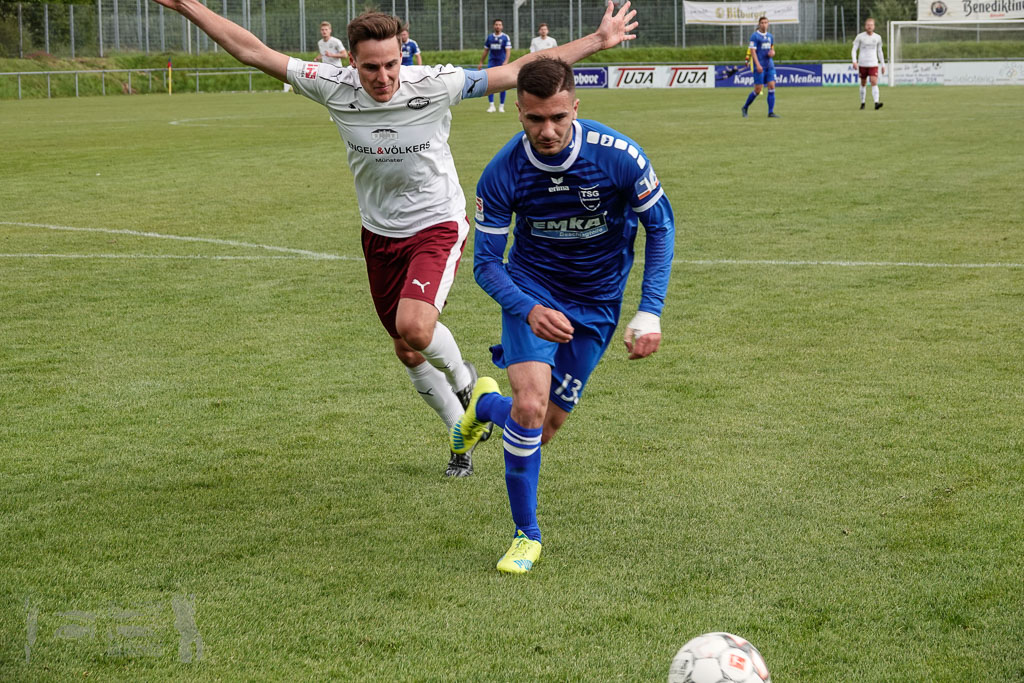 OL18-19_20190505_225_FCGievenbeck_-_TSG_Rueck__DSC2946.jpg