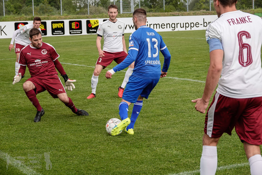 OL18-19_20190505_227_FCGievenbeck_-_TSG_Rueck__DSC2949.jpg