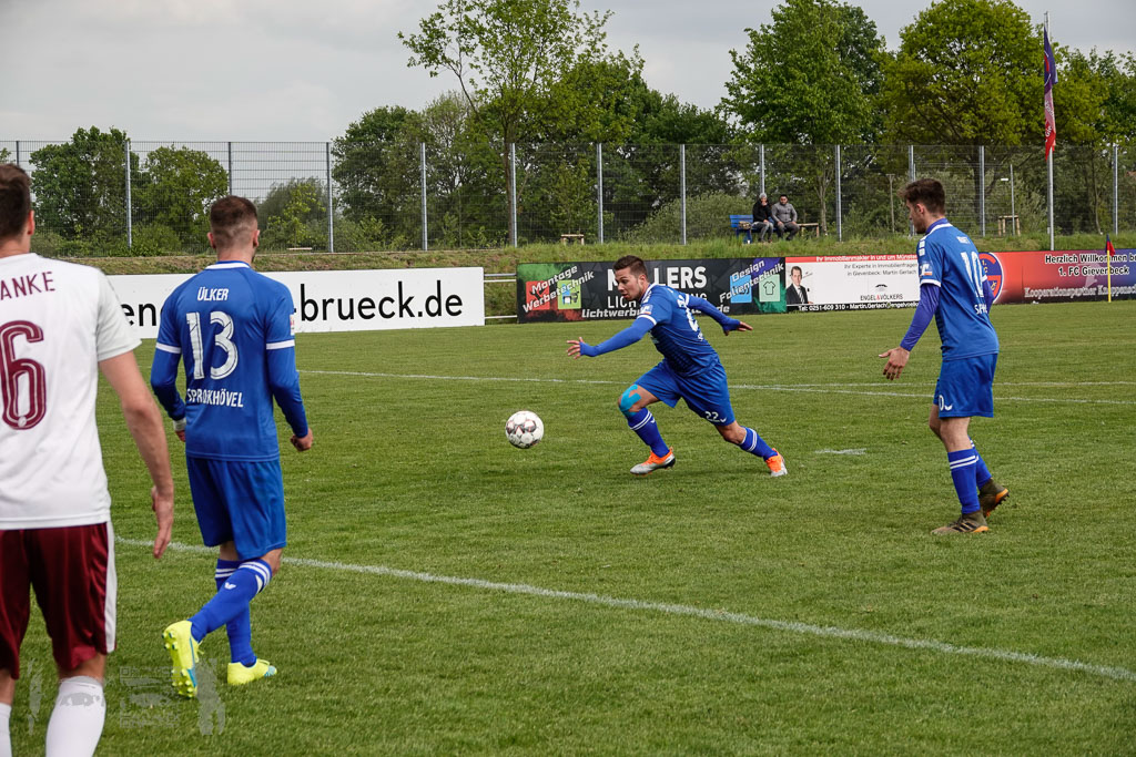 OL18-19_20190505_228_FCGievenbeck_-_TSG_Rueck__DSC2956.jpg