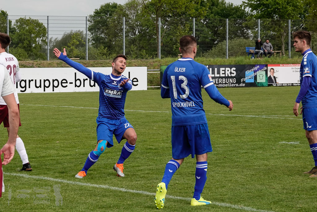 OL18-19_20190505_230_FCGievenbeck_-_TSG_Rueck__DSC2971.jpg