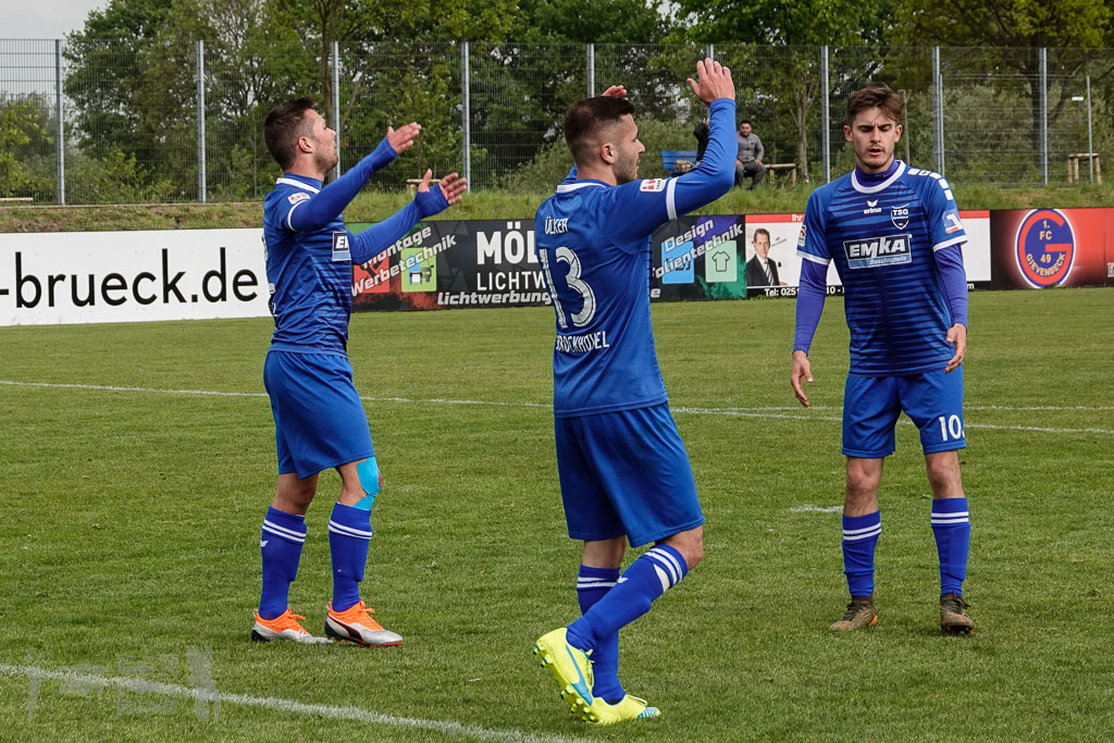 OL18-19_20190505_231_FCGievenbeck_-_TSG_Rueck__DSC2977.jpg