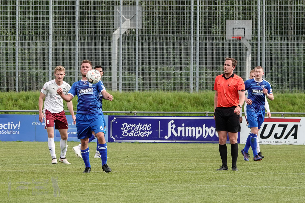 OL18-19_20190505_232_FCGievenbeck_-_TSG_Rueck__DSC2983.jpg