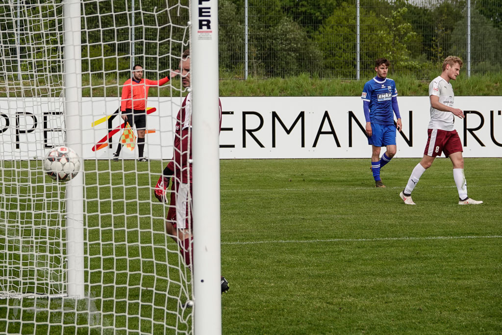 OL18-19_20190505_234_FCGievenbeck_-_TSG_Rueck__DSC3010.jpg