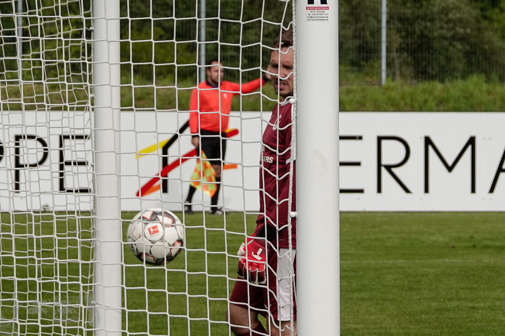 OL18-19_20190505_235_FCGievenbeck_-_TSG_Rueck__DSC3011.jpg
