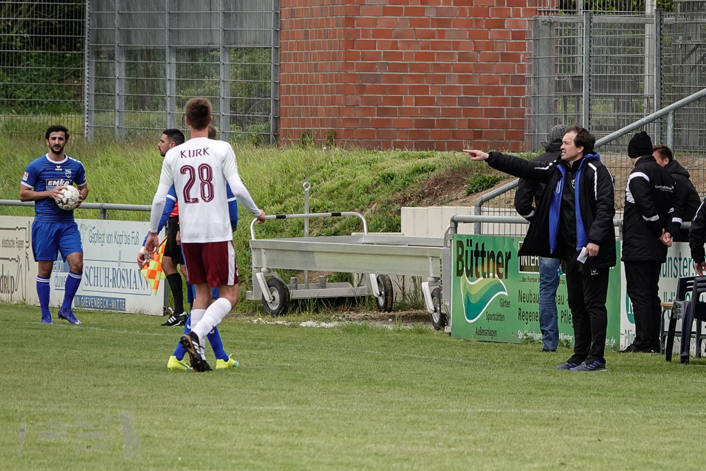 OL18-19_20190505_236_FCGievenbeck_-_TSG_Rueck__DSC3022.jpg
