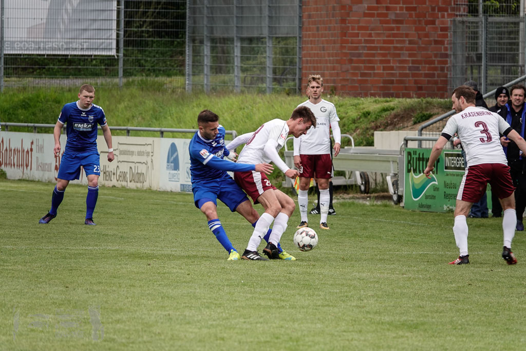 OL18-19_20190505_237_FCGievenbeck_-_TSG_Rueck__DSC3026.jpg