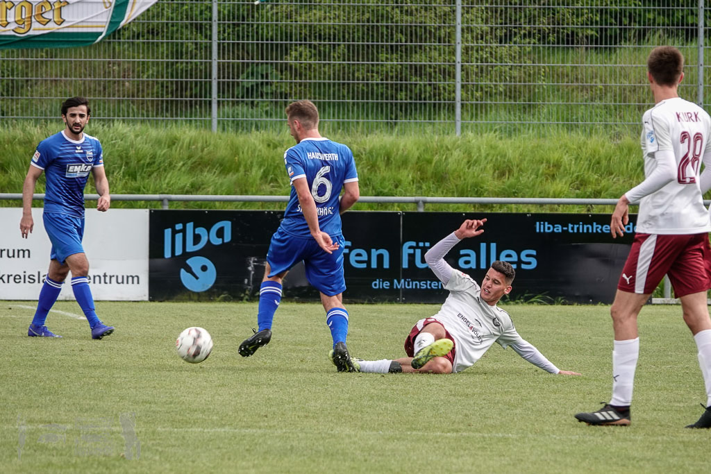 OL18-19_20190505_238_FCGievenbeck_-_TSG_Rueck__DSC3036.jpg