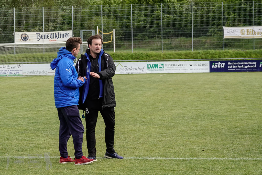 OL18-19_20190505_240_FCGievenbeck_-_TSG_Rueck__DSC3086.jpg