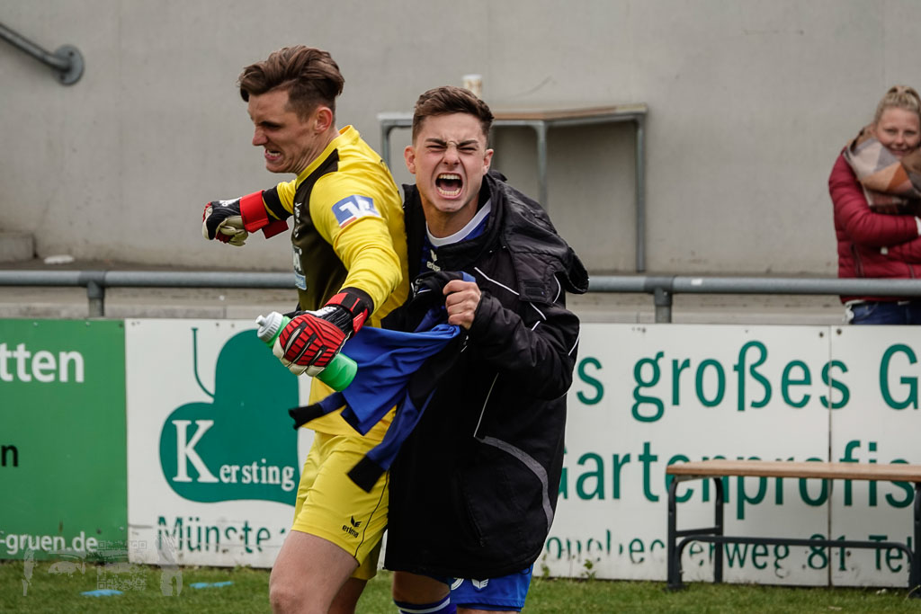 OL18-19_20190505_241_FCGievenbeck_-_TSG_Rueck__DSC3094.jpg
