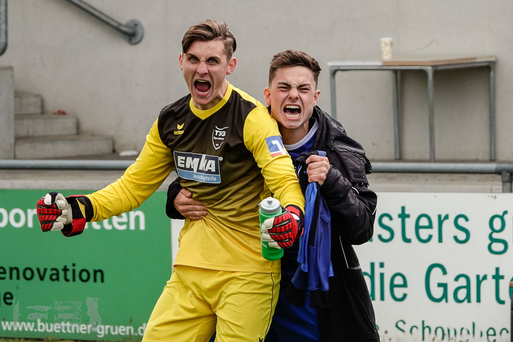 OL18-19_20190505_243_FCGievenbeck_-_TSG_Rueck__DSC3098.jpg