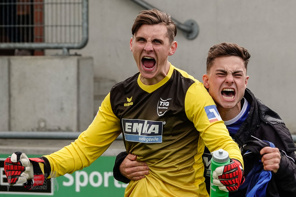 OL18-19_20190505_244_FCGievenbeck_-_TSG_Rueck__DSC3099.jpg