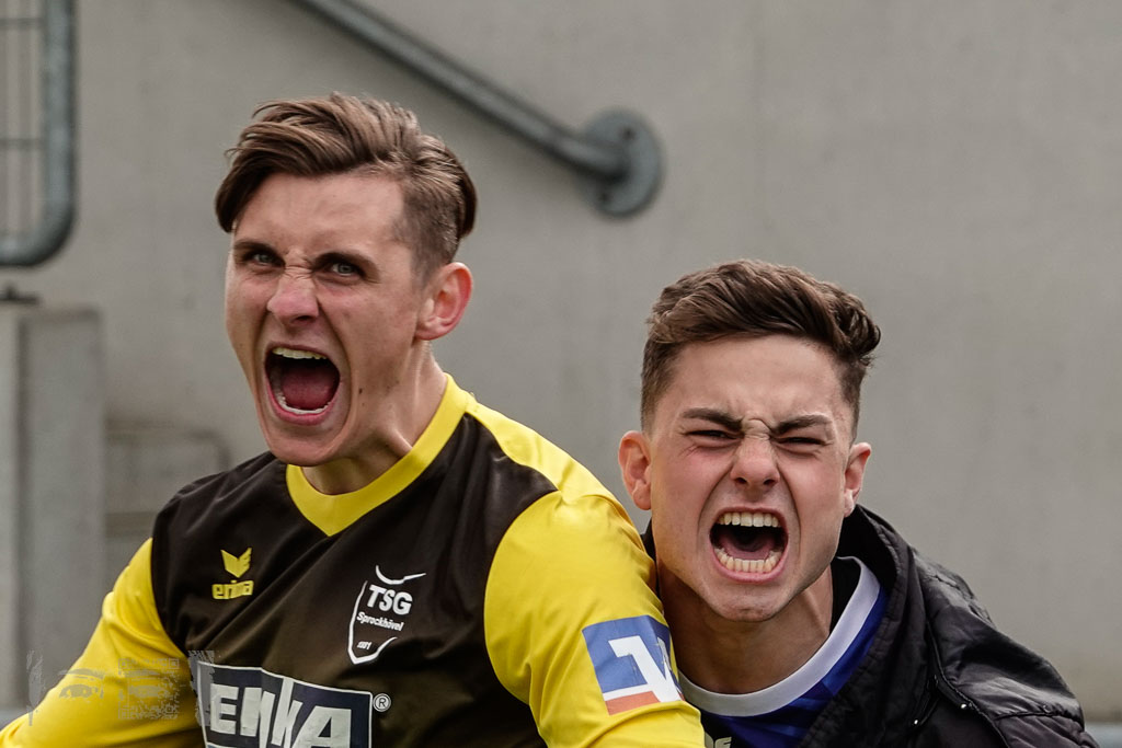 OL18-19_20190505_245_FCGievenbeck_-_TSG_Rueck__DSC3101.jpg