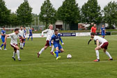 1. FC Gievenbeck - TSG Sprockhövel 1:3 1. FC Gievenbeck - TSG Sprockhövel 1:3