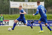 OL18-19_20190505_123_FCGievenbeck_-_TSG_Rueck__DSC1972.jpg