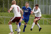 OL18-19_20190505_125_FCGievenbeck_-_TSG_Rueck__DSC1979.jpg