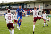 OL18-19_20190505_126_FCGievenbeck_-_TSG_Rueck__DSC1986.jpg