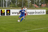 OL18-19_20190505_128_FCGievenbeck_-_TSG_Rueck__DSC2002.jpg