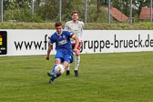 OL18-19_20190505_129_FCGievenbeck_-_TSG_Rueck__DSC2003.jpg