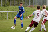 OL18-19_20190505_131_FCGievenbeck_-_TSG_Rueck__DSC2037.jpg