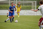 OL18-19_20190505_132_FCGievenbeck_-_TSG_Rueck__DSC2047.jpg