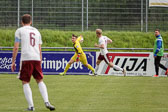 OL18-19_20190505_133_FCGievenbeck_-_TSG_Rueck__DSC2058.jpg