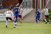 OL18-19_20190505_134_FCGievenbeck_-_TSG_Rueck__DSC2094.jpg