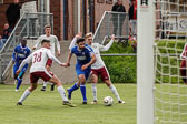 OL18-19_20190505_135_FCGievenbeck_-_TSG_Rueck__DSC2105.jpg