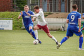 OL18-19_20190505_136_FCGievenbeck_-_TSG_Rueck__DSC2131.jpg