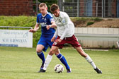 OL18-19_20190505_137_FCGievenbeck_-_TSG_Rueck__DSC2135.jpg