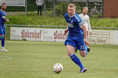 OL18-19_20190505_138_FCGievenbeck_-_TSG_Rueck__DSC2142.jpg