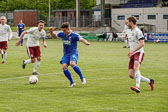 OL18-19_20190505_139_FCGievenbeck_-_TSG_Rueck__DSC2173.jpg