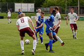 1.  FC Gievenbeck - TSG Sprockhövel 1:3 OL18-19_20190505_140_FCGievenbeck_-_TSG_Rueck__DSC2178.jpg