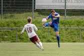 1.  FC Gievenbeck - TSG Sprockhövel 1:3 OL18-19_20190505_147_FCGievenbeck_-_TSG_Rueck__DSC2228.jpg