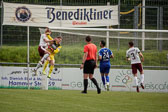 1. FC Gievenbeck - TSG Sprockhövel 1:3 1. FC Gievenbeck - TSG Sprockhövel 1:3