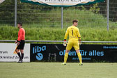 1.  FC Gievenbeck - TSG Sprockhövel 1:3 OL18-19_20190505_155_FCGievenbeck_-_TSG_Rueck__DSC2263.jpg