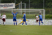 1. FC Gievenbeck - TSG Sprockhövel 1:3 1. FC Gievenbeck - TSG Sprockhövel 1:3
