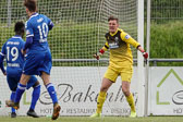 1.  FC Gievenbeck - TSG Sprockhövel 1:3 OL18-19_20190505_163_FCGievenbeck_-_TSG_Rueck__DSC2317.jpg