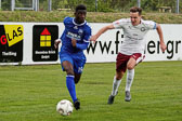 1.  FC Gievenbeck - TSG Sprockhövel 1:3 OL18-19_20190505_179_FCGievenbeck_-_TSG_Rueck__DSC2437.jpg