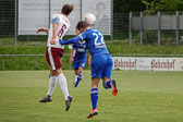 1.  FC Gievenbeck - TSG Sprockhövel 1:3 OL18-19_20190505_202_FCGievenbeck_-_TSG_Rueck__DSC2785.jpg