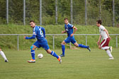 1. FC Gievenbeck - TSG Sprockhövel 1:3 1. FC Gievenbeck - TSG Sprockhövel 1:3