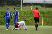 1.  FC Gievenbeck - TSG Sprockhövel 1:3 OL18-19_20190505_214_FCGievenbeck_-_TSG_Rueck__DSC2861.jpg