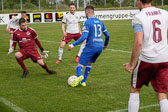 1.  FC Gievenbeck - TSG Sprockhövel 1:3 OL18-19_20190505_227_FCGievenbeck_-_TSG_Rueck__DSC2949.jpg