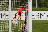 1.  FC Gievenbeck - TSG Sprockhövel 1:3 OL18-19_20190505_235_FCGievenbeck_-_TSG_Rueck__DSC3011.jpg