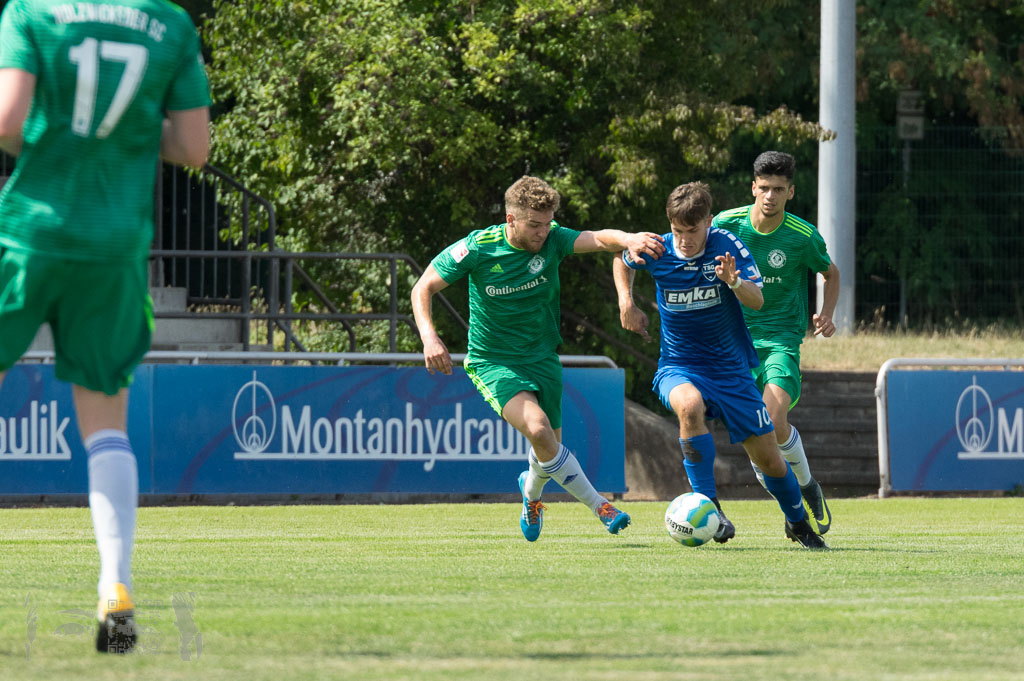 OL18-19_20180812_002_HolzwickederSC_-_TSG_Hin_IMGP8509.jpg