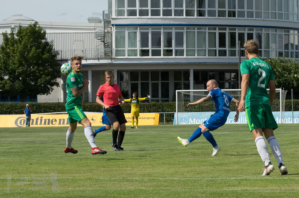 OL18-19_20180812_008_HolzwickederSC_-_TSG_Hin_IMGP8529.jpg