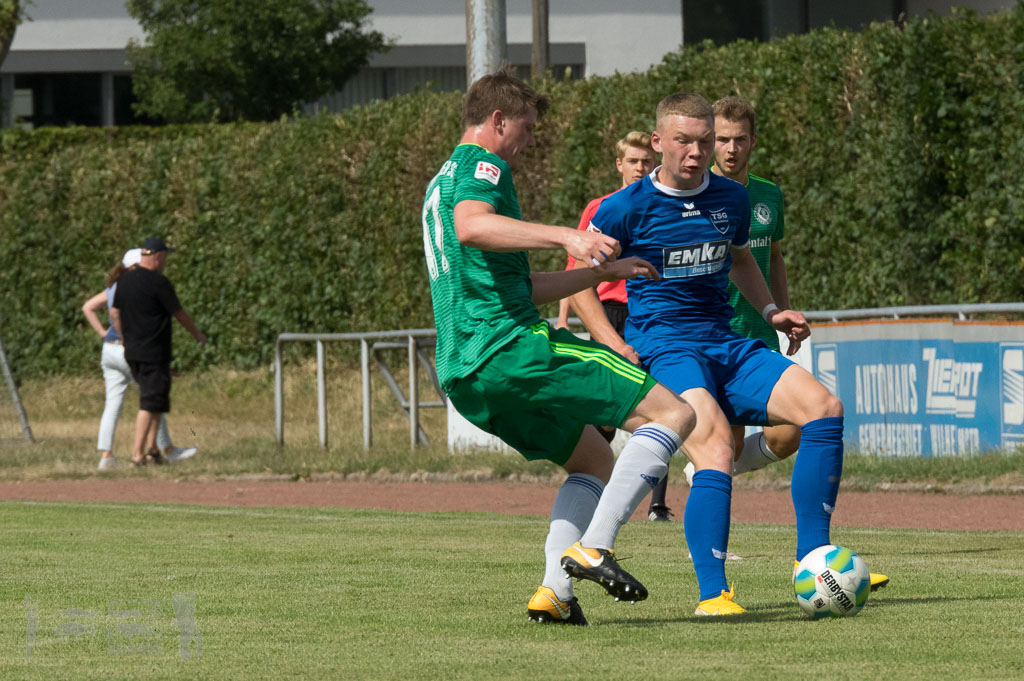 OL18-19_20180812_010_HolzwickederSC_-_TSG_Hin_IMGP8532.jpg