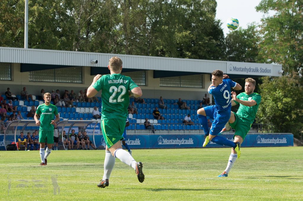 OL18-19_20180812_014_HolzwickederSC_-_TSG_Hin_IMGP8554.jpg