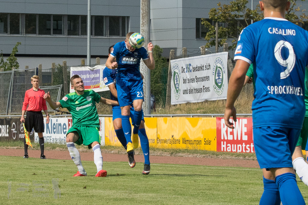 OL18-19_20180812_018_HolzwickederSC_-_TSG_Hin_IMGP8589.jpg